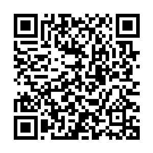 此时原本堆积如山的星辰源精在鸿蒙鼎的提炼之下减少了数十倍二维码生成