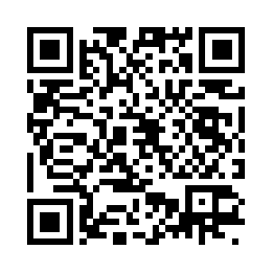 此时又光明正大的出现在他们的眼前二维码生成