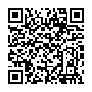 此时又没有出台公安干警不准去歌厅唱歌的规定二维码生成