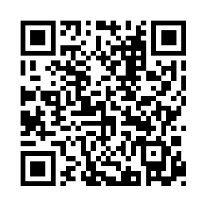 此时又被这一连串的变化给吓得心魂不定的二维码生成