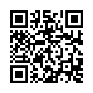 此时又要给一群长辈们奉茶请安二维码生成