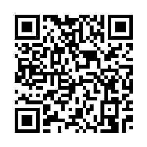 此时双方的装备已经都不相互隐藏二维码生成