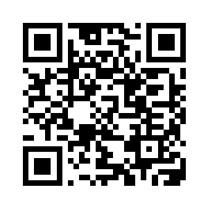 此时双方阵营已经冲杀在了一起二维码生成