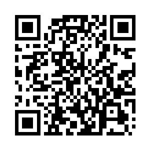 此时双目透出嗜血和贪婪的疯狂之色二维码生成