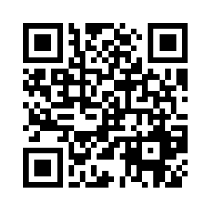 此时发须皆张怒目圆睁二维码生成