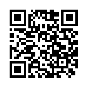 此时变得和丧家犬一样二维码生成