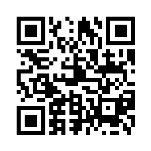 此时只怕还在污水横流的平民窟二维码生成