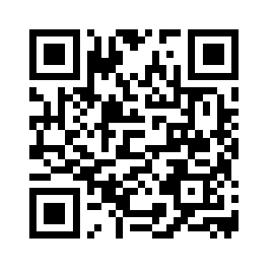 此时只是个以普通人模样二维码生成