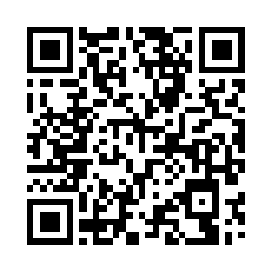 此时只要他微微的动一动自己的手指二维码生成