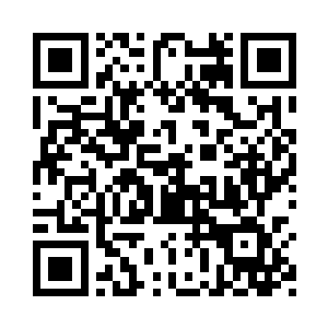 此时只需要循着这丝印记飞去就行二维码生成