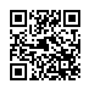 此时台上已经开始捐款了二维码生成