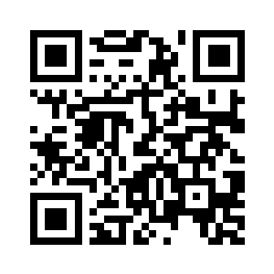 此时台上正有一名考生在前交卷二维码生成