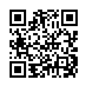 此时叶凡彻底的投降了二维码生成