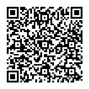 此时叶妩说不准真的会被金美诗的这句挑衅气个半死只是这一次……叶妩只能报以二维码生成