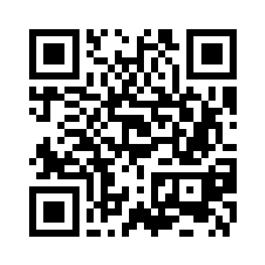 此时叶秋变的犹如一辆人形战车二维码生成