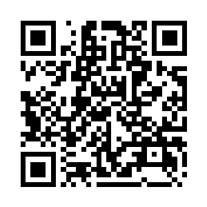 此时叶问天已经将所有的力量都调动起来二维码生成