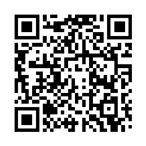 此时各大队的伤亡报告已经传到赵虎的手中二维码生成