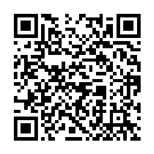 此时同样是一支哪怕失去建制仍能不断缠斗的精锐二维码生成