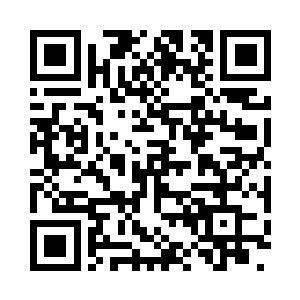 此时后方赵阀前锋营的战士已经6续赶到战场二维码生成