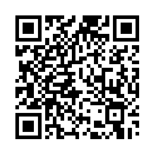 此时后面的人和他只有不到一千米的距离了二维码生成