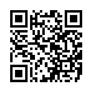 此时听了这番揶揄的话也不动气二维码生成