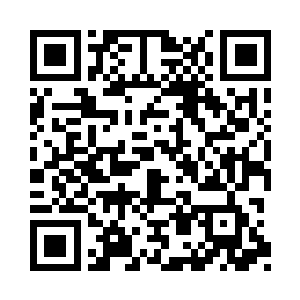 此时听到他们言语中有自称梁山人马的意思二维码生成