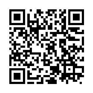 此时听到是县委书记章永泰车祸身亡二维码生成