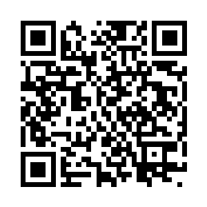 此时听到杨戬竟然想要让他的神魂充当器灵二维码生成