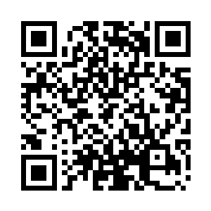 此时呈现在林封谨面前的越光莲雾米二维码生成