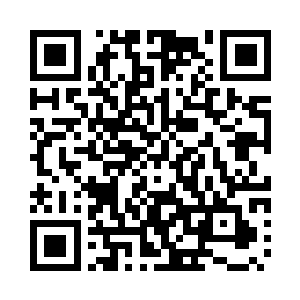 此时周围的人仿佛是看到了希望一样二维码生成