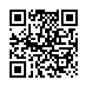 此时周围的路已经完全被封死了二维码生成