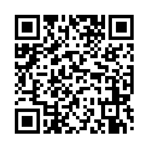 此时周围的那些人已经彻底的惊呆了二维码生成