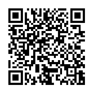 此时周围的魔兽和那些飞行妖兽也是源源不断的杀向夏天他们二维码生成