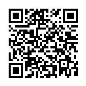 此时周围真正敢阻拦他的只有李蕴二维码生成