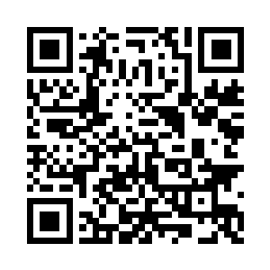 此时周围那些势力纷纷上前跟洪门主打招呼二维码生成