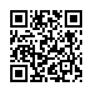 此时周昌全主动要求追查二维码生成