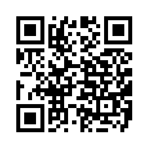 此时周泰游惊魂他们也已经到了二维码生成