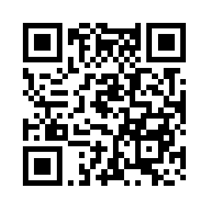 此时命和戚风已经开始回程了二维码生成