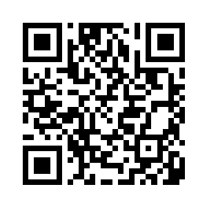 此时和墨枢基本上都是以躲为主二维码生成