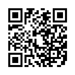 此时咒术师们还未掌握太多咒语二维码生成