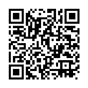 此时唐劫怎么推那门竟然都推不开二维码生成