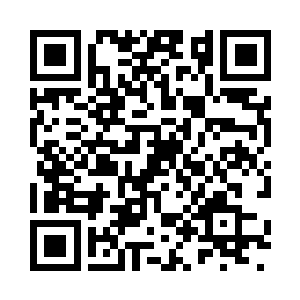 此时唯旗舰的主控厅里才亮着点灯光二维码生成