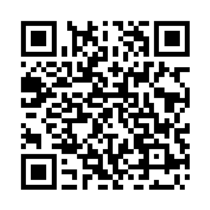 此时噩梦之城的上空也是传来滚滚的雷声二维码生成