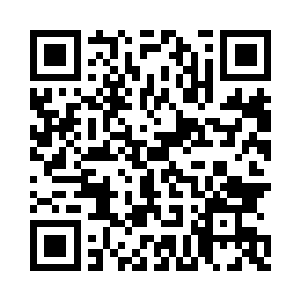 此时回想起自己曾经炼制九品混元丹的时候二维码生成
