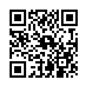 此时因为杨戬的实力提升二维码生成