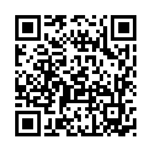 此时圆台之上已经多出了几道身影二维码生成