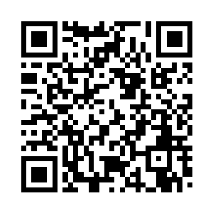 此时圣荒城城主打消了心底的怀疑二维码生成