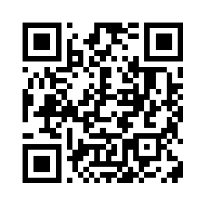 此时在一座巨大的植物迷宫中二维码生成