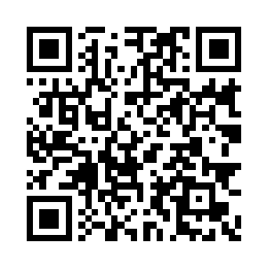 此时在中央处被各部人马所簇拥的帐篷之内二维码生成