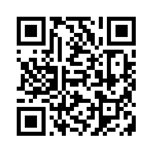 此时在中央广场上尚尊坐在正面二维码生成